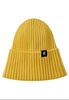 Beanie REIMA Hattara