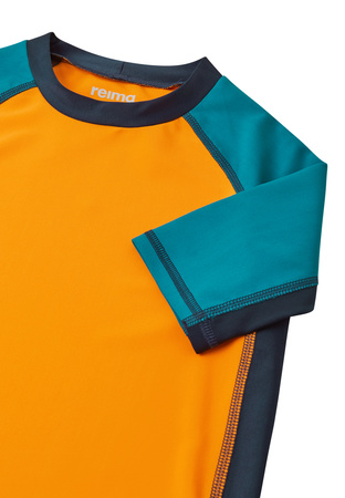 Sunproof shirt REIMA Uiva