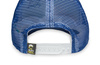 Czapka trakerka Sunday Afternoons Kids' Artist Series Trucker Hummingbird