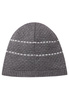 Beanie REIMA Pilkutus