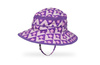 Kapelusz UV Sunday Afternoons Kids' Fun Bucket