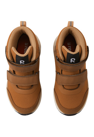 ReimaTec shoes REIMA Hiivin