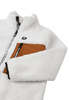 Bluza sweatshirt REIMA Turilas