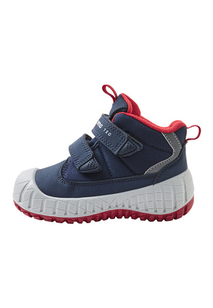 Buty ReimaTec REIMA Passo 2.0