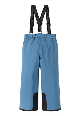 Reimatec winter pants REIMA Proxima Blue Ocean