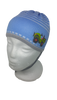 Czapka wiosenna Maximo Kids