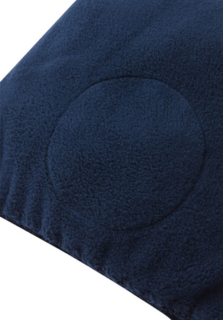 Beanie REIMA Hazy
