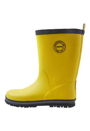 Rain boots REIMA Taika 2.0
