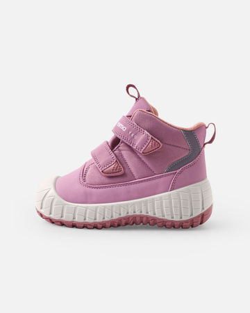 Buty wodoodporne przejściowe Reimatec Reima Passo 2.0