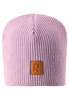 Beanie REIMA Birdy