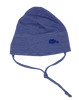 Czapka bawełniana Maximo Baby 