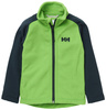 Bluza polarowa Helly Hansen KIDS 2ND LAYER K DAYBREAKER 2.0 JACKET