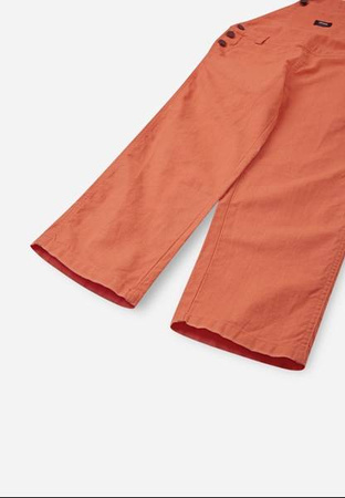 Dungarees REIMA Duunari