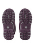Reimatec winter boots REIMA Vimpeli