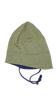 Czapka Gots Mini Maximo