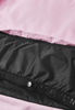 Reimatec winter jacket REIMA Perille Pale rose