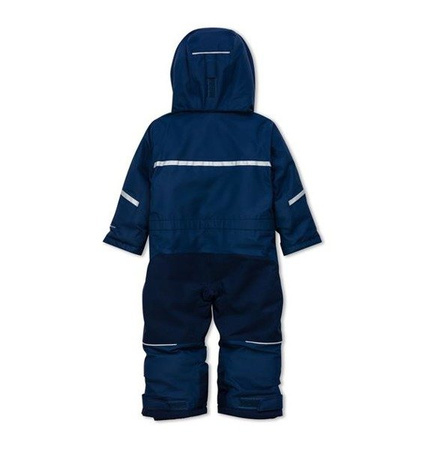 Kombinezon zimowy Columbia Baby Buga II Suit