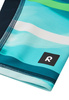 Sunproof shirt REIMA Uiva
