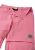 Pants REIMA Surina