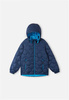 Down jacket REIMA Fossila