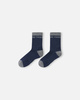 Socks REIMA Saapas