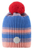 Beanie REIMA Hinlopen