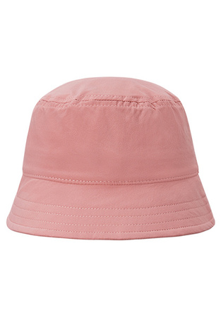 Hat REIMA Itikka