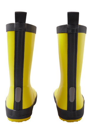 Rain boots REIMA Taikuus