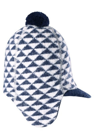 Beanie REIMA Kota