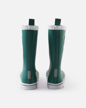 Rain boots REIMA Taika 2.0