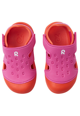 Sandals REIMA Koralli