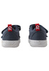 Sandals REIMA Himppu