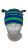 Czapka wiosenna Maximo Kids