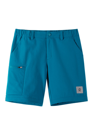 Pants REIMA Surina