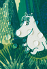Kurtka ReimaTec REIMA Moomin Hete