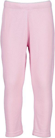 Kurtka softshell Reima Mingan Niebieski