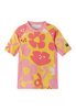 Sunproof shirt REIMA Joonia