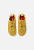 Barefoot shoes REIMA Astelu