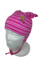 Czapka wiosenna Maximo Kids