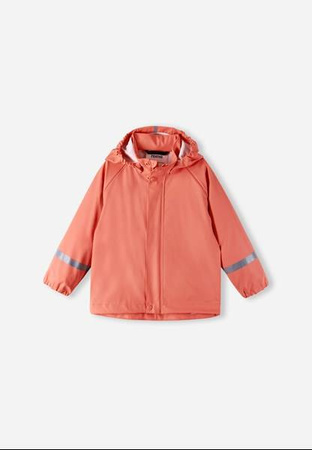 Raincoat REIMA Lampi
