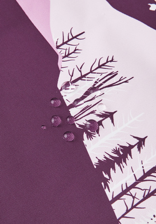 Reimatec winter jacket REIMA Maunu