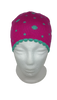 Czapka bawełniana Maximo Kids 