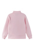 Sweater REIMA Letkee