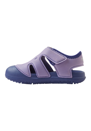 Sandals REIMA Koralli