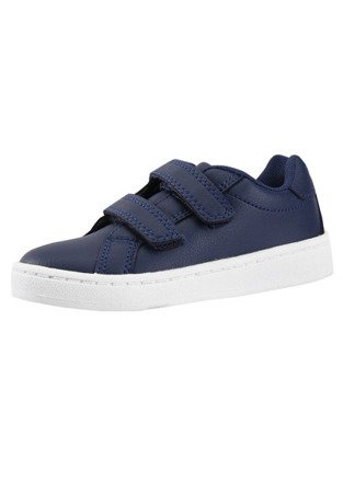 Reima Sneaker Aviare