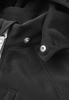 Softshell jacket REIMA Vantti