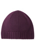 Beanie REIMA Hazy