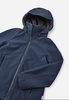 Softshell jacket REIMA Kouvola