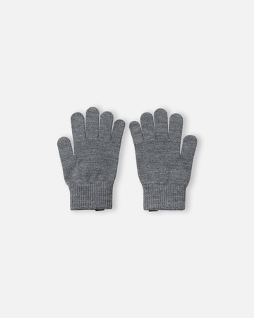 Gloves REIMA Sormin