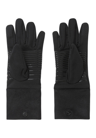 Gloves REIMA Loisto